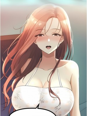 原味拍賣 39-40話_40_14