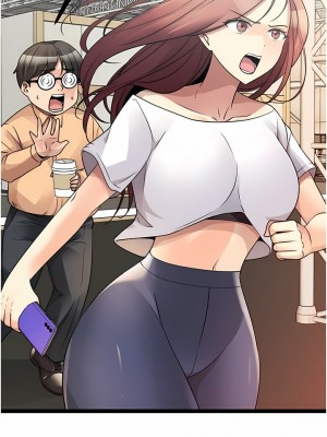 原味拍賣 39-40話_40_18