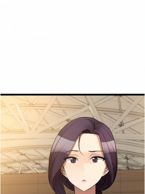 原味拍賣 39-40話_40_22