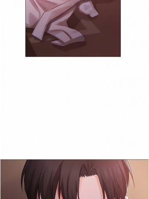 私宅女主人 19-20話_20_06