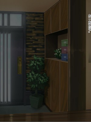 [メロン工房] 義理の姉が、猿顔の悪友に、寝取られて孕まされる話[中国翻訳]_065