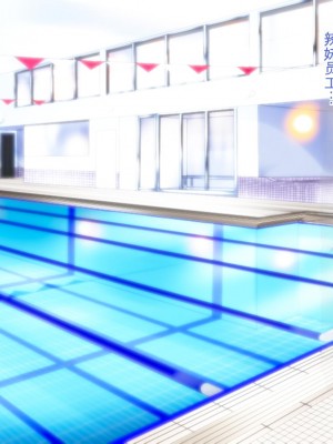 [殿様ペンギン] ギャルママを寝取って孕ませたい!![中国翻訳]_002