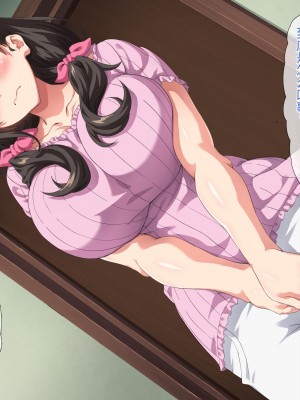 [北極ホタル] 母親の寝取られ動画を見てしまった僕は…[中国翻訳]_161