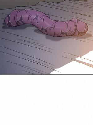 惡女勾勾纏 144-145話_145_05