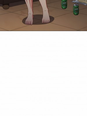 惡女勾勾纏 144-145話_145_07