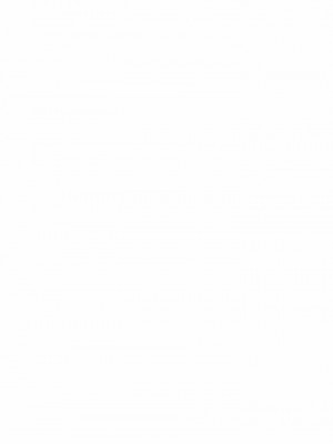 嫂嫂忘了我 29-30話[完結]_29_03