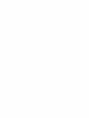 嫂嫂忘了我 29-30話[完結]_29_05