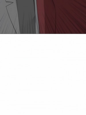 嫂嫂忘了我 29-30話[完結]_29_13