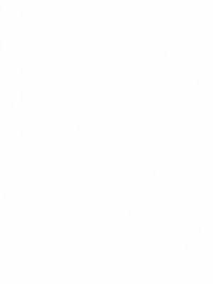 嫂嫂忘了我 29-30話[完結]_29_14