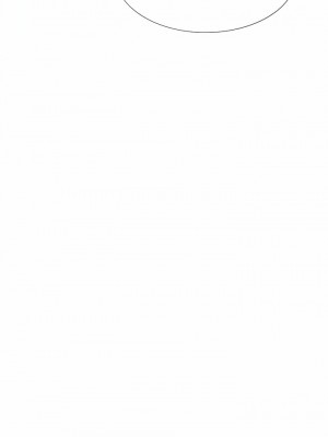 嫂嫂忘了我 29-30話[完結]_29_15