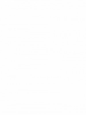 嫂嫂忘了我 29-30話[完結]_29_16