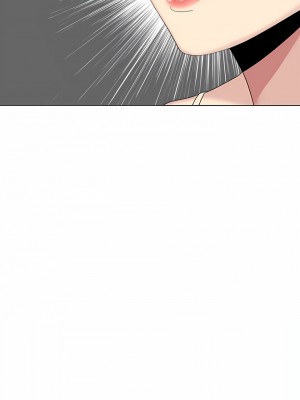 嫂嫂忘了我 29-30話[完結]_30_03