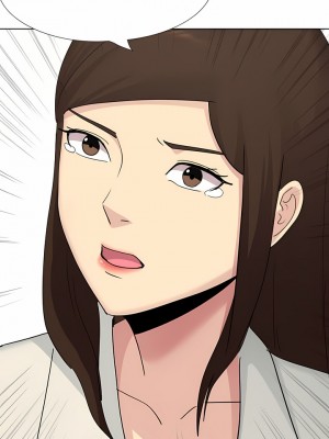 嫂嫂忘了我 29-30話[完結]_30_06