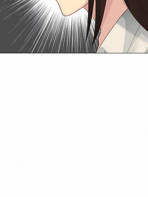 嫂嫂忘了我 29-30話[完結]_30_07