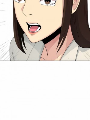 嫂嫂忘了我 29-30話[完結]_30_08