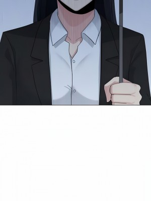 嫂嫂忘了我 29-30話[完結]_30_12