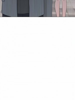 嫂嫂忘了我 29-30話[完結]_30_13