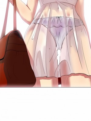 嫂嫂忘了我 29-30話[完結]_30_14