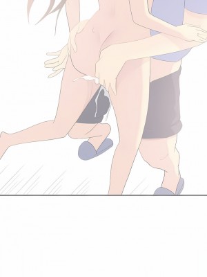 嫂嫂忘了我 29-30話[完結]_30_15