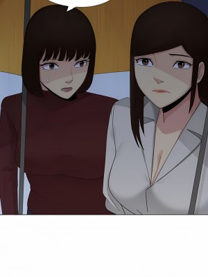 嫂嫂忘了我 29-30話[完結]_30_16