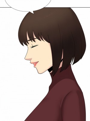 嫂嫂忘了我 29-30話[完結]_30_17