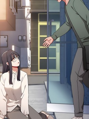 小孩子才做選擇 35-36話_36_01