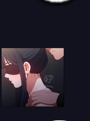 小孩子才做選擇 35-36話_36_14