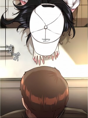 小褲褲筆記 123-124話_124_10