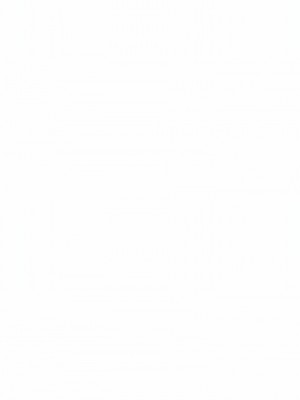 小巷裡的秘密 29-30話_29_04