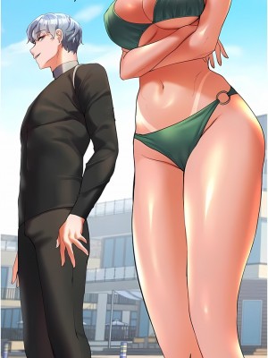 幸福小島 49-50話_50_04