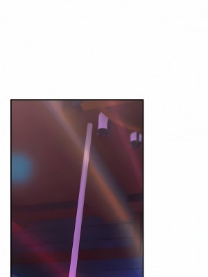 異世界催眠王 67-68話_68_01