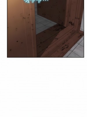 致命壞男人 74-75話_75_15