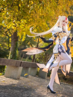 狐狸哥哥-凝光_13_13