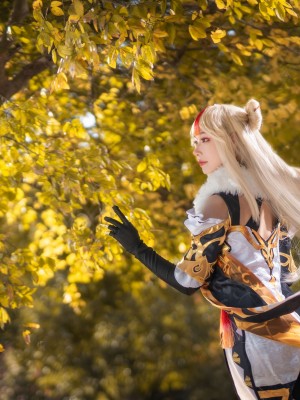 狐狸哥哥-凝光_06_6