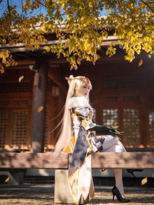 狐狸哥哥-凝光_01_1