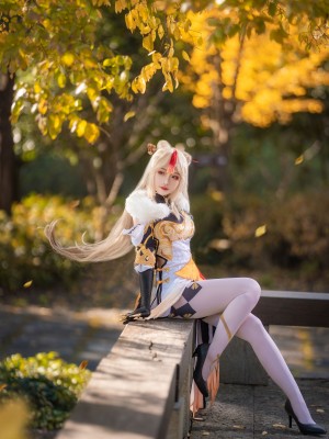 狐狸哥哥-凝光_09_9