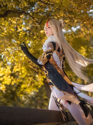 狐狸哥哥-凝光_05_5