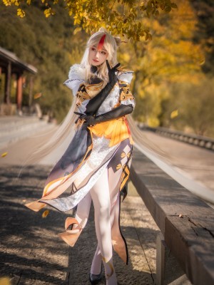 狐狸哥哥-凝光_03_3