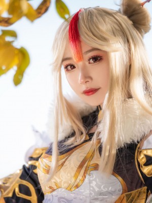 狐狸哥哥-凝光_08_8