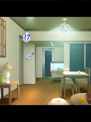 [TGA] 巨根留学生のNTRホームステイ[続] [中国翻訳]_100_099