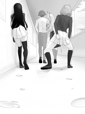 [rienia] 二人の同級生 (ようこそ実力至上主義の教室へ)_6_05