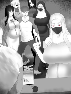 [rienia] 冬木ママハーレム (Fate／stay night)_11_01_10