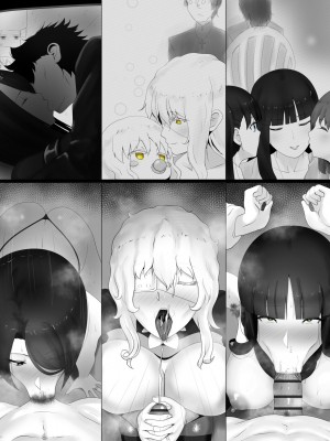 [rienia] 冬木ママハーレム (Fate／stay night)_14_01_13