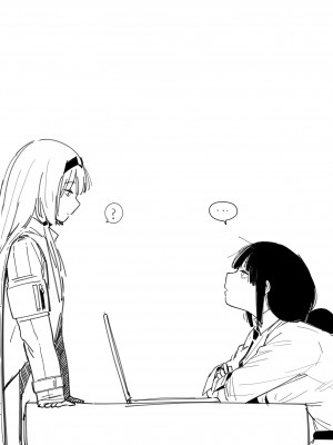 [HUQU] Patreon 2020.01-2020.12 (Girls Frontline) [Decensored] [AKwoL烤肉组]_058_17_7_