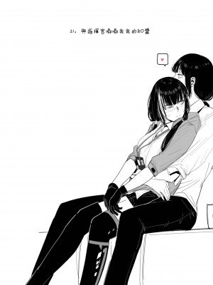 [HUQU] Patreon 2020.01-2020.12 (Girls Frontline) [Decensored] [AKwoL烤肉组]_070_021