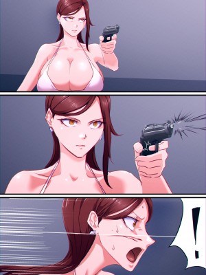 Khear fanbox terminator_010_20220902_Yuuko_003