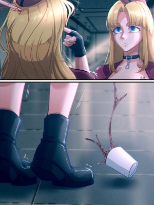 Khear fanbox terminator_005_20220805_Chloe_005