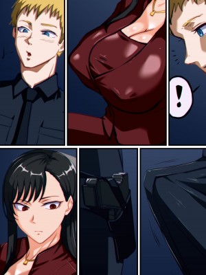 Khear fanbox terminator_107_20230428_Tifa2_007