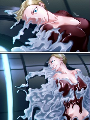 Khear fanbox terminator_023_20220923_TX_007