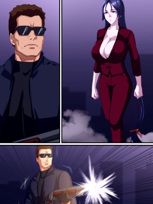 Khear fanbox terminator_065_20230303_raiko_001